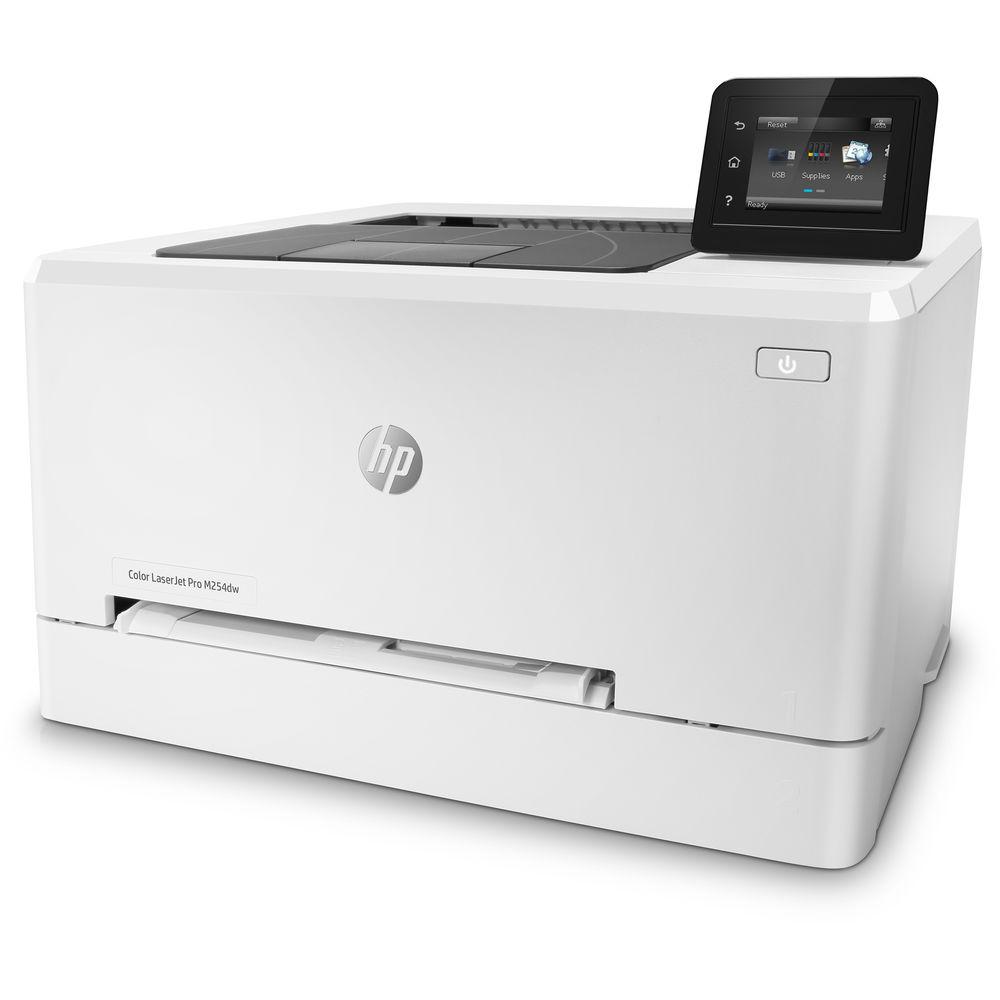 Impresora Hp Color Laserjet Pro M Dw Inal Mbrica Precio Guatemala